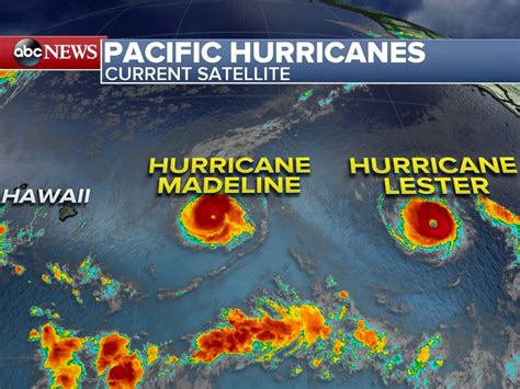 pacific typhoon season dates.